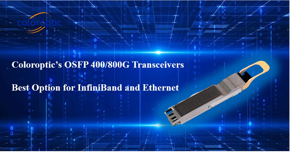 modul optik sfp