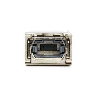 Arista QDD-400G-XDR4 QSFP56-DD 2km DOM MPO SMF Optical Transceiver Module